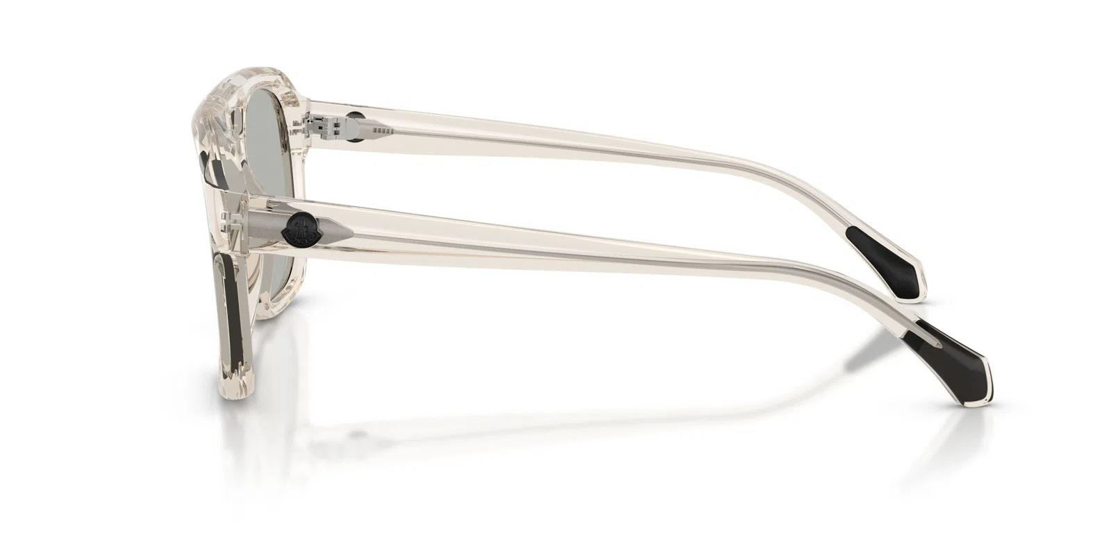 Moncler Vantos 6024 Sunglasses - view 7